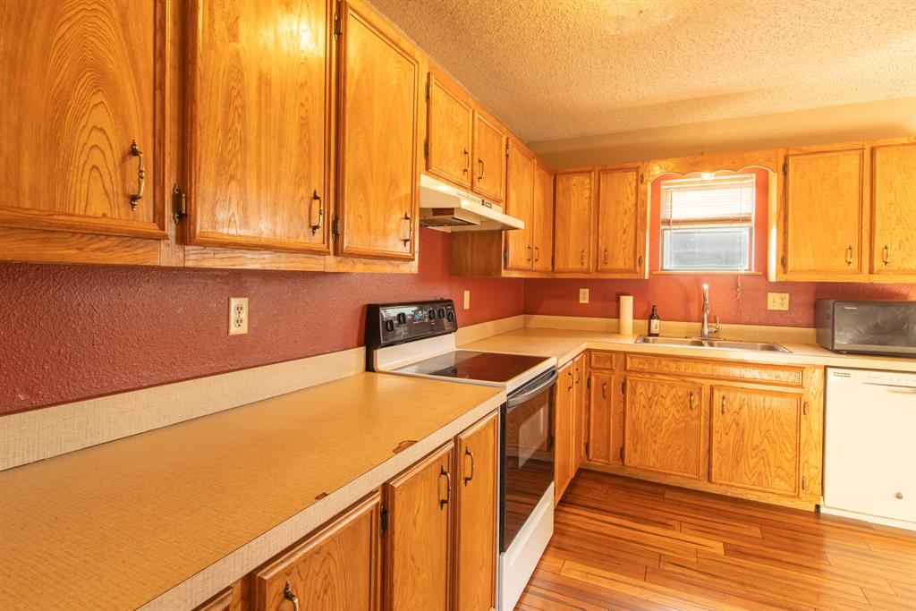 510 S Williams Street Property Photo 10