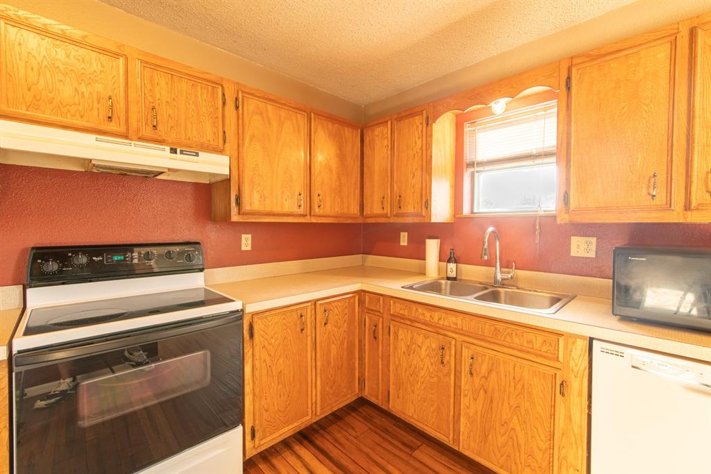 510 S Williams Street Property Photo 11