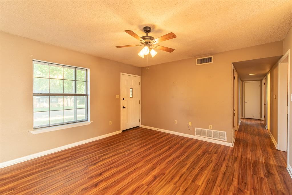 510 S Williams Street Property Photo 12