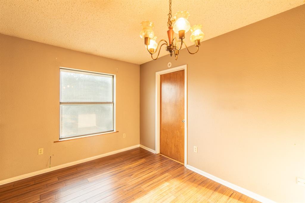 510 S Williams Street Property Photo 13