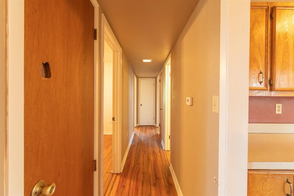 510 S Williams Street Property Photo 14