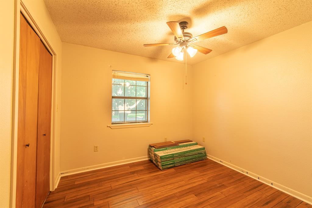 510 S Williams Street Property Photo 15