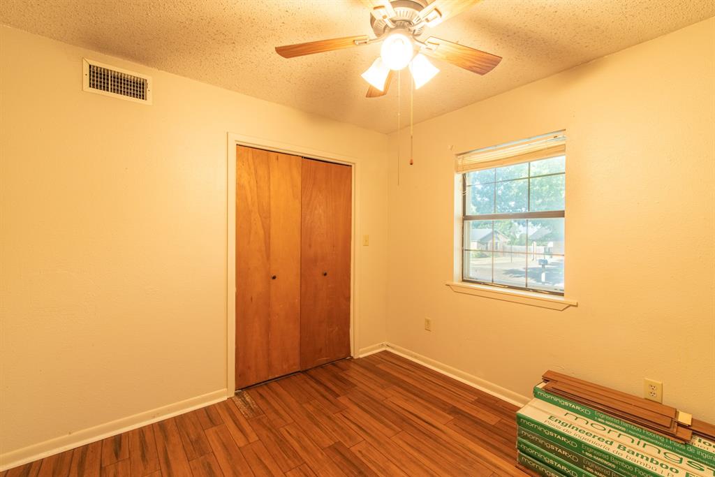 510 S Williams Street Property Photo 16