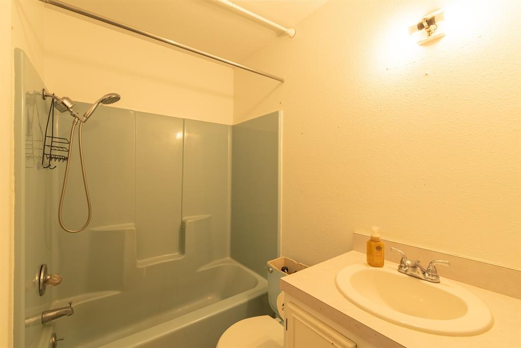 510 S Williams Street Property Photo 17