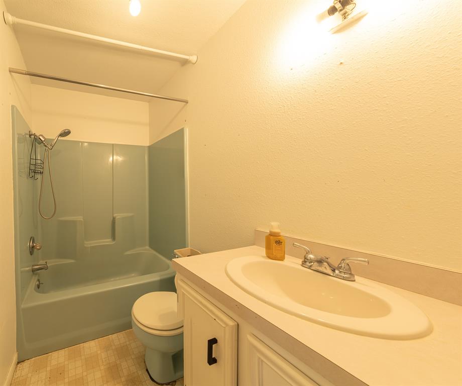 510 S Williams Street Property Photo 18