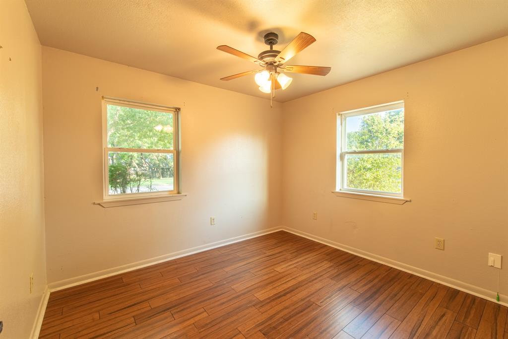 510 S Williams Street Property Photo 19