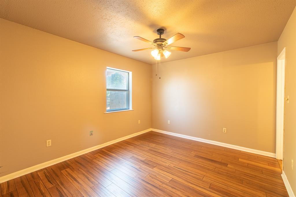 510 S Williams Street Property Photo 20
