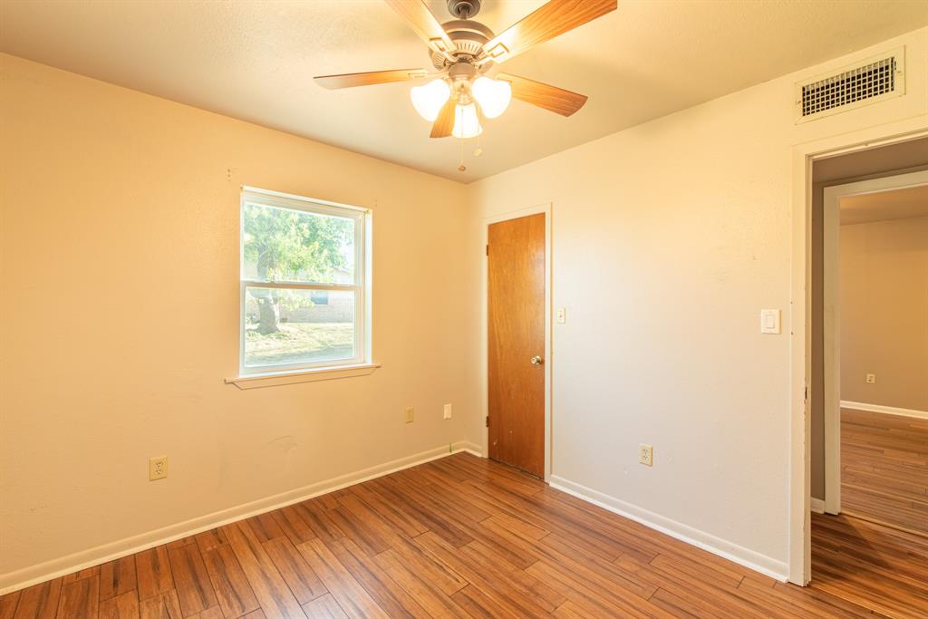 510 S Williams Street Property Photo 21
