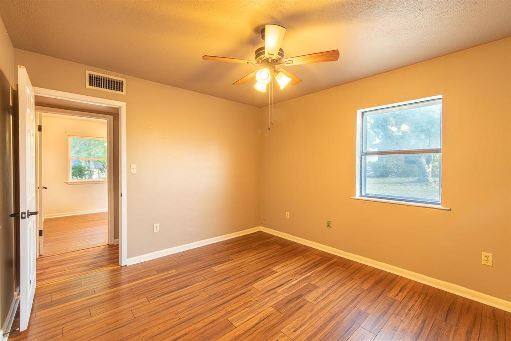 510 S Williams Street Property Photo 22