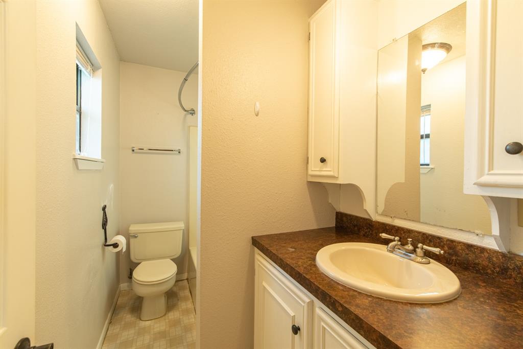 510 S Williams Street Property Photo 23