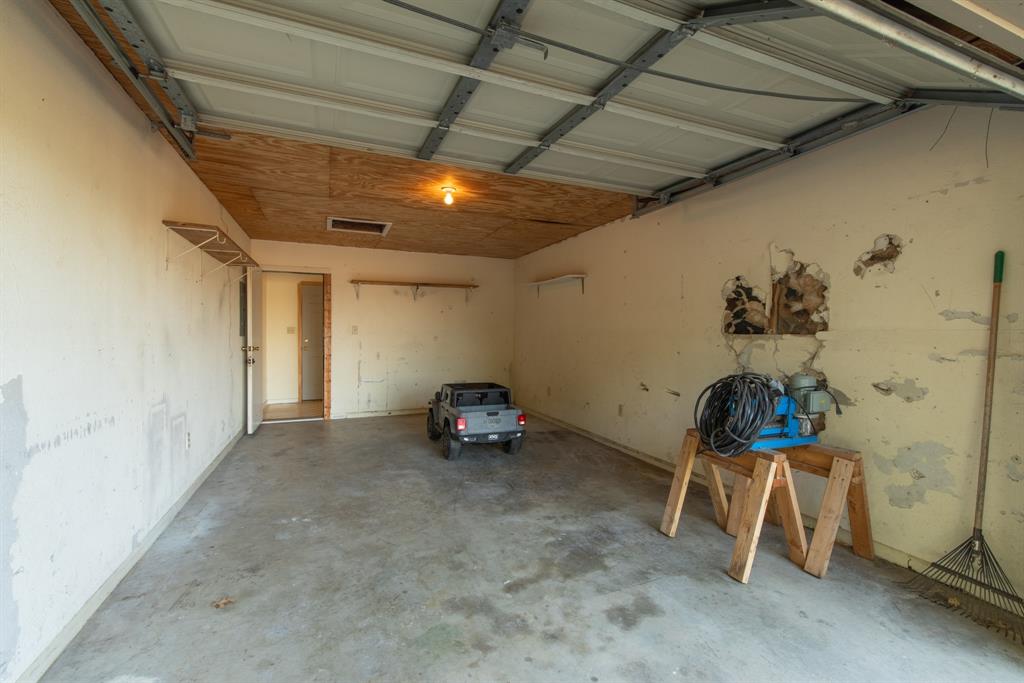 510 S Williams Street Property Photo 24