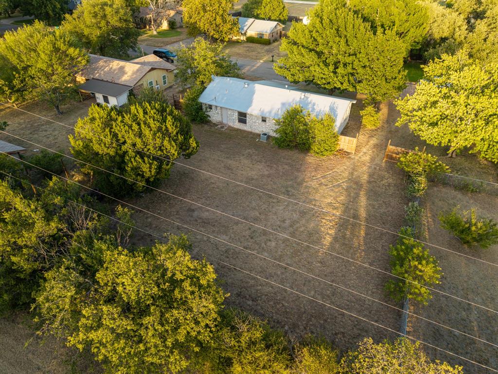 510 S Williams Street Property Photo 33