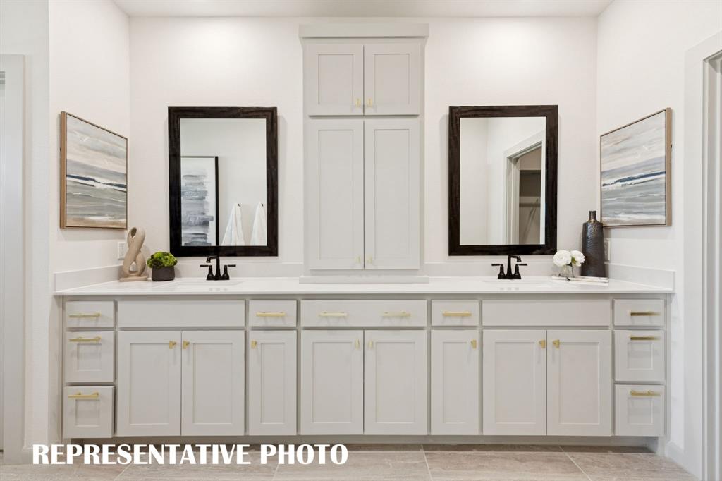 3701 Homer Court Property Photo 11