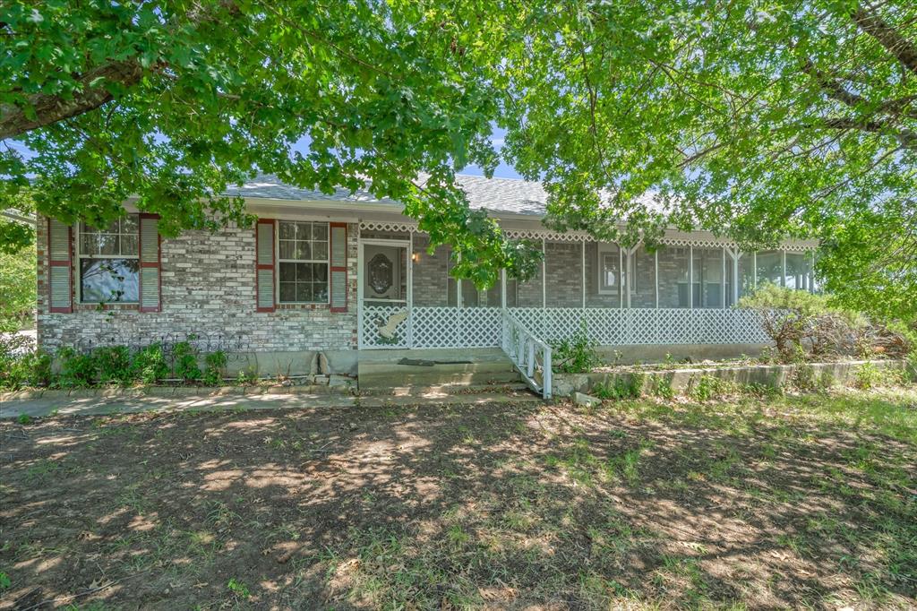 1867 Fm 513 Property Photo 6