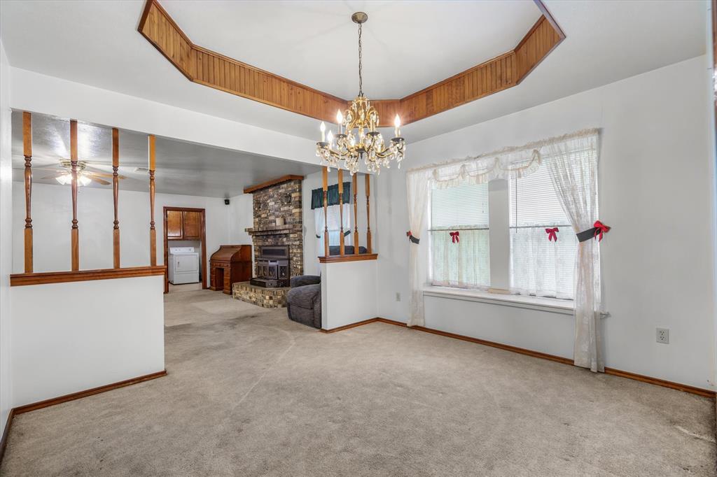1867 Fm 513 Property Photo 11