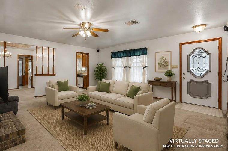 1867 Fm 513 Property Photo 14