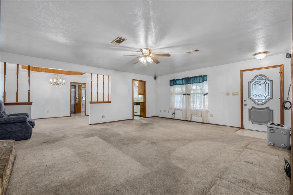 1867 Fm 513 Property Photo 15