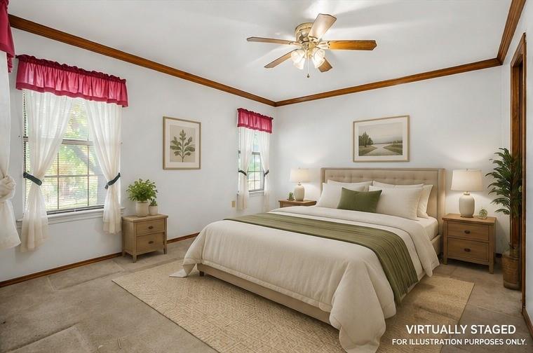 1867 Fm 513 Property Photo 21
