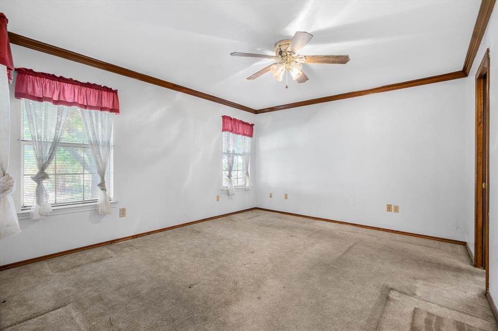 1867 Fm 513 Property Photo 22