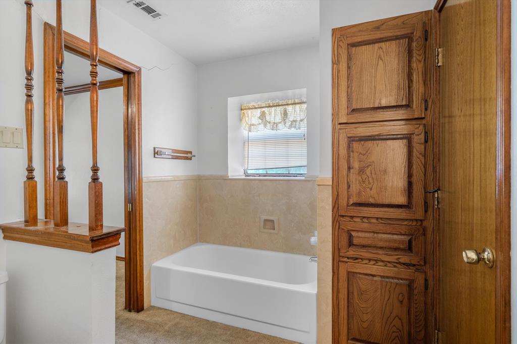 1867 Fm 513 Property Photo 23