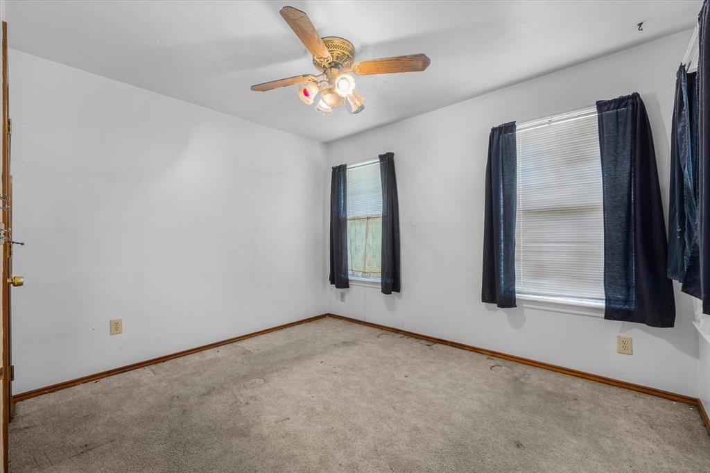 1867 Fm 513 Property Photo 25
