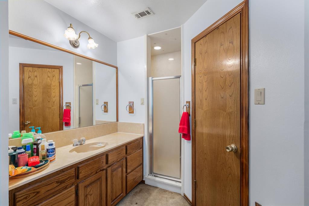 1867 Fm 513 Property Photo 26