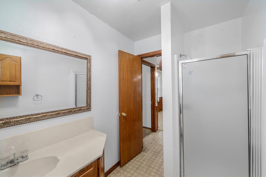 1867 Fm 513 Property Photo 27