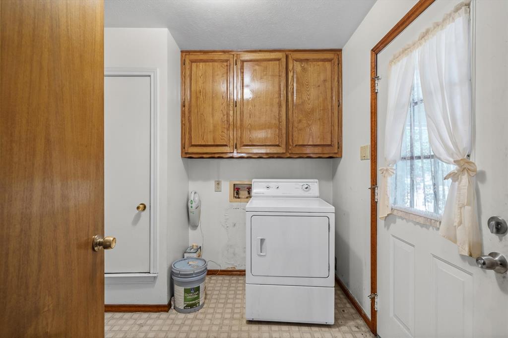 1867 Fm 513 Property Photo 28