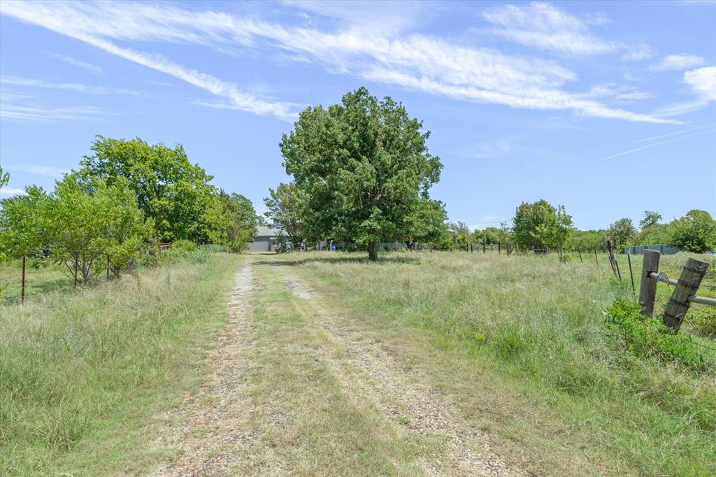 1867 Fm 513 Property Photo 29