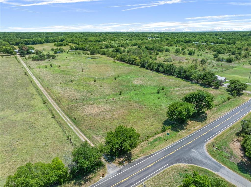 1867 Fm 513 Property Photo 31