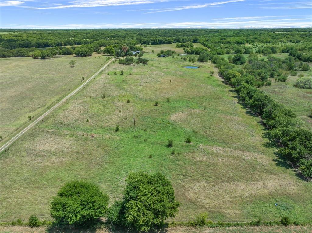 1867 Fm 513 Property Photo 32