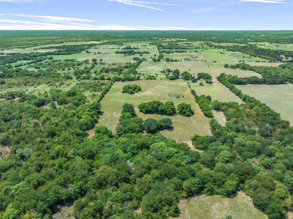1867 Fm 513 Property Photo 33