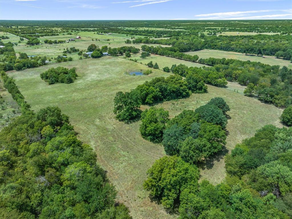 1867 Fm 513 Property Photo 34