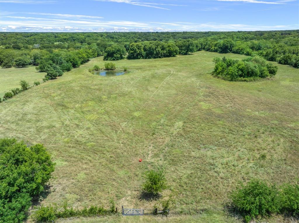 1867 Fm 513 Property Photo 35