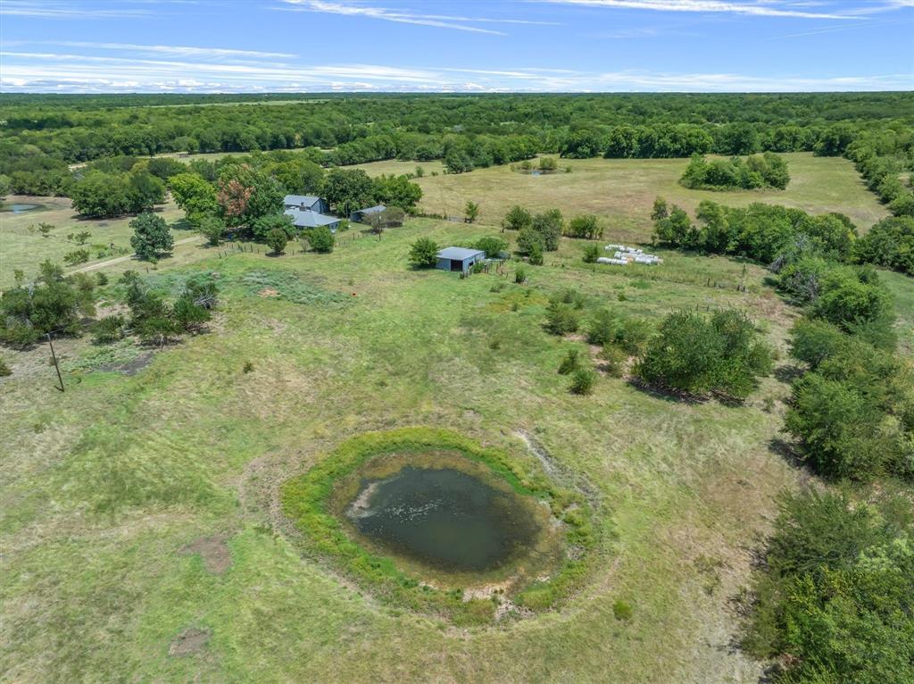 1867 Fm 513 Property Photo 37