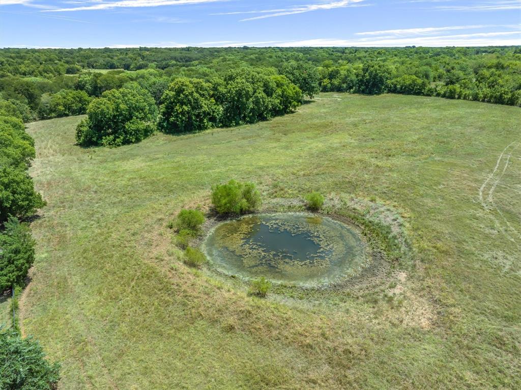 1867 Fm 513 Property Photo 38