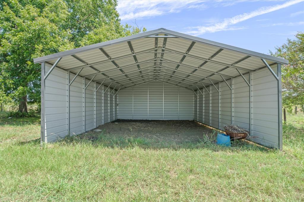 1867 Fm 513 Property Photo 39
