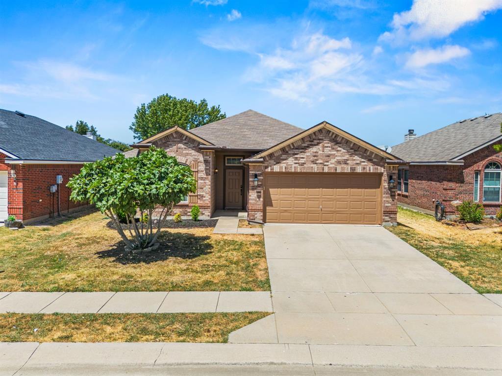 8921 Whirlwind Trail Property Photo 3