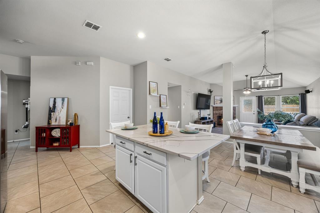 8921 Whirlwind Trail Property Photo 4