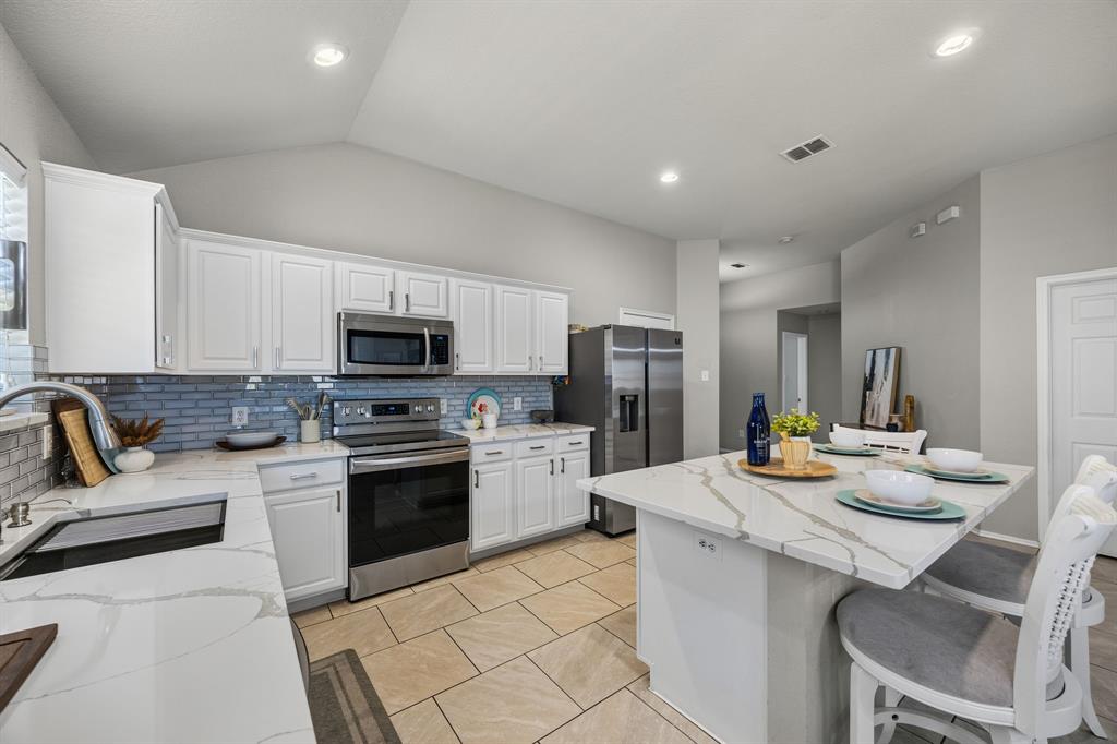 8921 Whirlwind Trail Property Photo 7