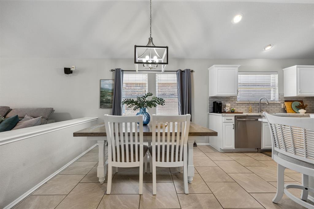 8921 Whirlwind Trail Property Photo 8