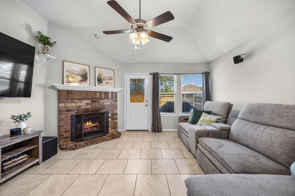 8921 Whirlwind Trail Property Photo 12