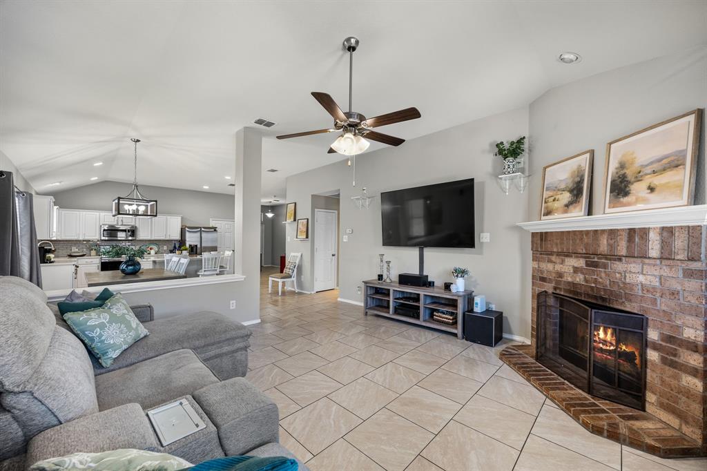 8921 Whirlwind Trail Property Photo 13