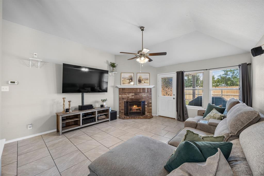 8921 Whirlwind Trail Property Photo 14