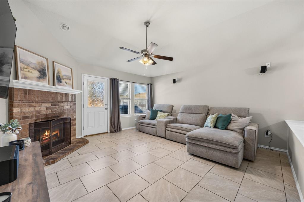 8921 Whirlwind Trail Property Photo 15