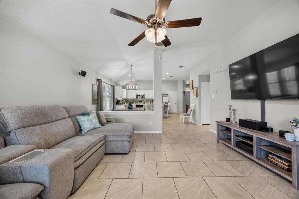 8921 Whirlwind Trail Property Photo 16