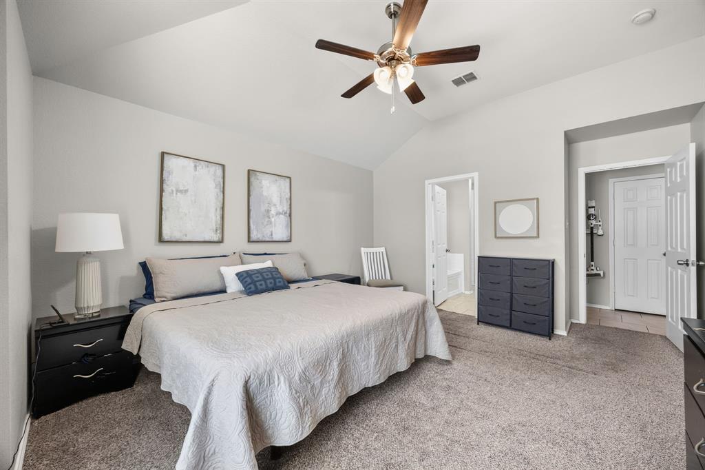 8921 Whirlwind Trail Property Photo 17