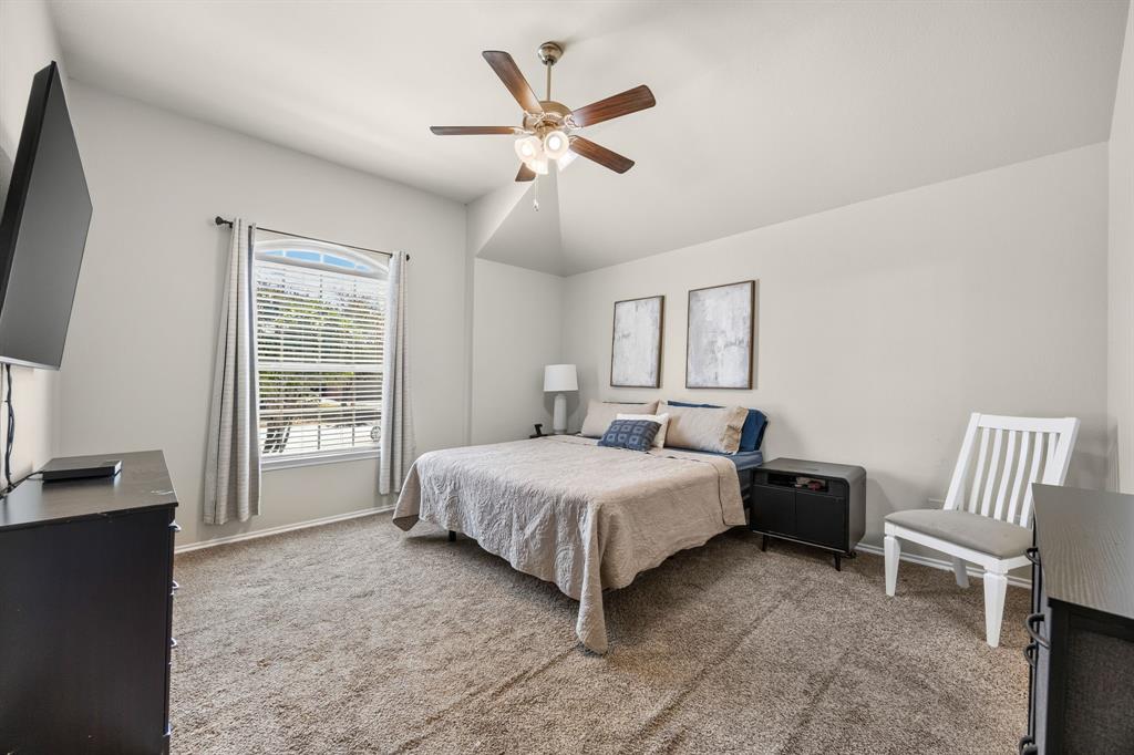 8921 Whirlwind Trail Property Photo 18