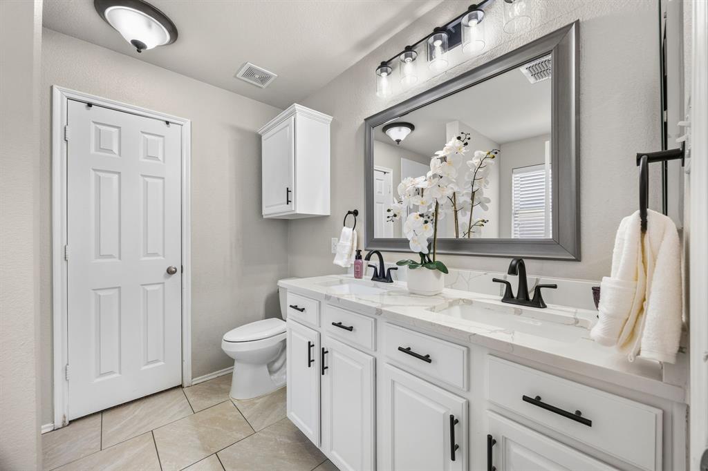 8921 Whirlwind Trail Property Photo 19