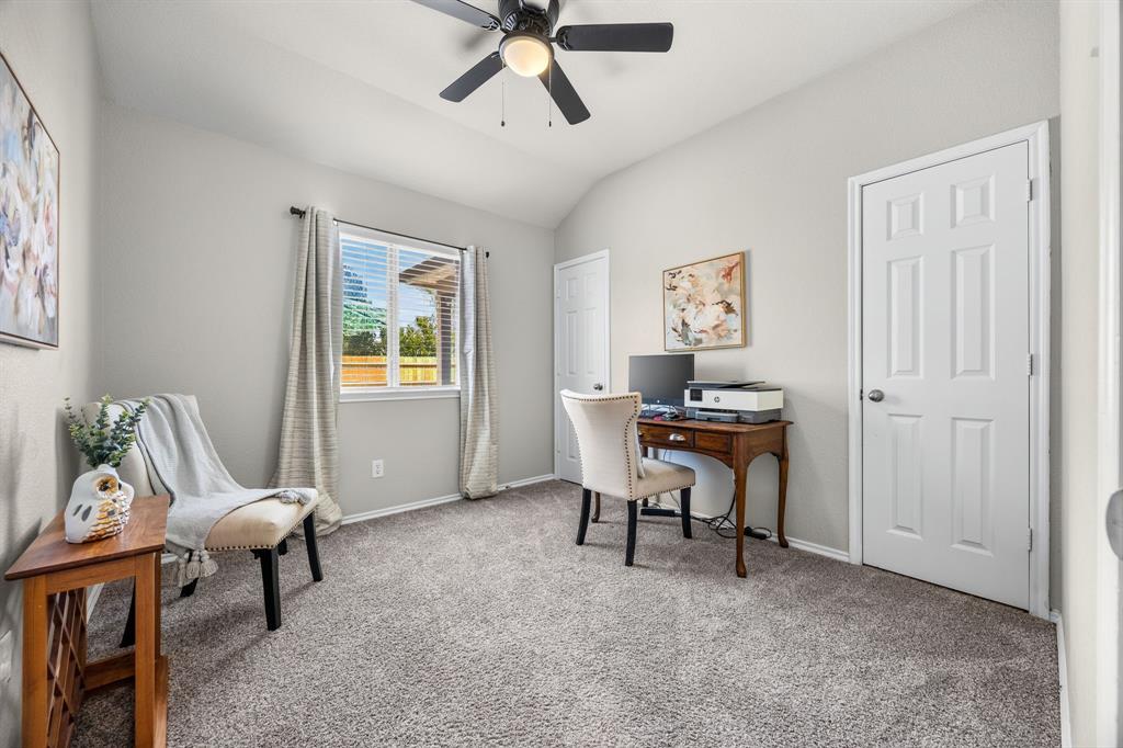 8921 Whirlwind Trail Property Photo 21